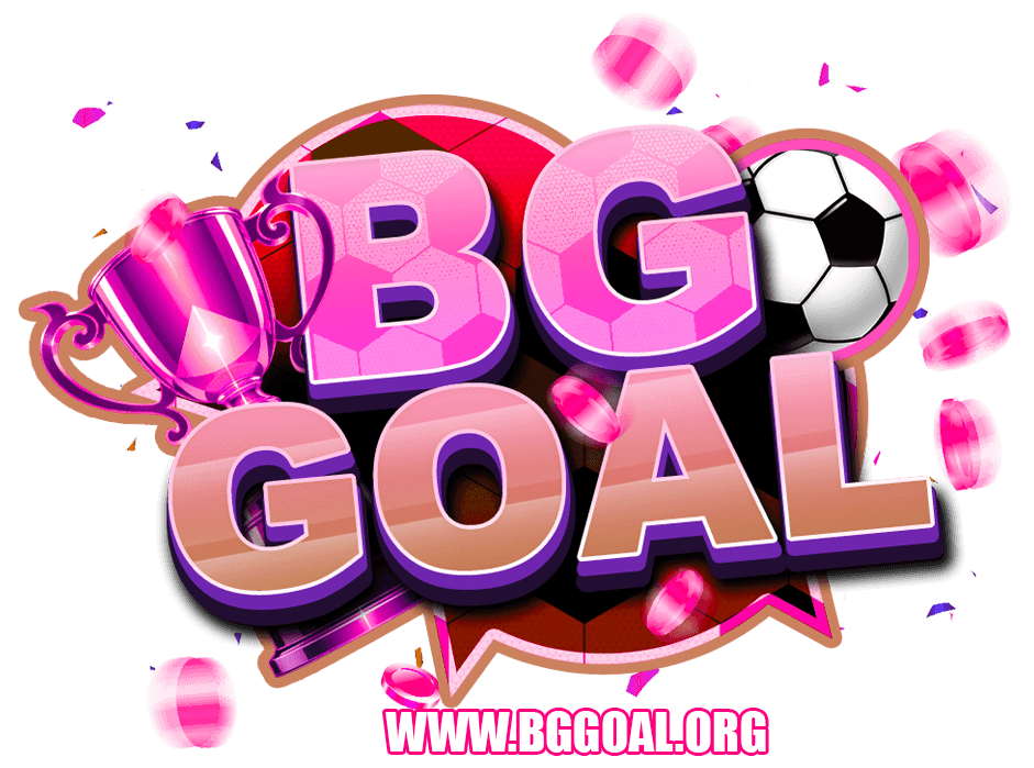 bggoal